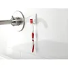 tesa Powerstrips Waterproof Strips Produktbild-Vorschau 4