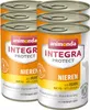 animonda Integra Protect - Nieren with chicken, Adult, Produktbild-Vorschau 5