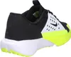 Nike chlapecké polobotky SONIC FLY černé velikost EUR 38,5 Náhled obrázku produktu 4