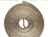 Schellenberg Rollladengurt 23 mm/6,0 m beige Produktbild-Vorschau 3