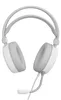 Genesis Gaming Headset NEON 613 kabelgeb. wei Produktbild-Vorschau 4