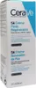CeraVe 3337875597296, 88 ml, Exfoliation, Weichmachend, Produktbild-Vorschau 22