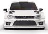 LDRC 2801 RTR 1/28 2.4G 4WD RC-Auto Drift für POLO R Produktbild-Vorschau 5