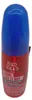 Tigi Bed Head Some Like It Hot Heat Protection Spray spray Podgląd zdjęcia produktu 9