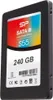 Silicon Power Slim S55 2.5" 240 GB Serial ATA III TLC Anteprima dell’immagine prodotto 13