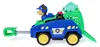 PAW Patrol : Der Dino Film, Chases Dino-Rettungs-Cruiser, 3 Produktbild-Vorschau 21