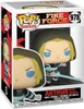 Fire Force - Arthur With Sword 978 - Funko Pop! - Vinyl Produktbild-Vorschau 1