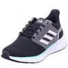 Adidas Schuhe EQ19 Run, HP2401 Produktbild-Vorschau 5