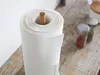 Yamazaki Küchenrollenhalter Tosca Produktbild-Vorschau 7