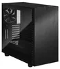Fractal Design Define 7 Produktbild-Vorschau 4