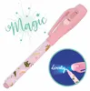 Djeco-Display Zauberstift Lucille Produktbild-Vorschau 1