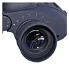 Bresser Nautic 7x50 WP/CMP Binoculars Náhľad obrázku produktu 5