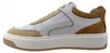Nero Giardini Sneaker low Weiß in Gr. 39 Produktbild-Vorschau 7