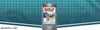 Wildschutzzaun - Knotengeflecht - 200/21/10l - 25m - Dicht Produktbild-Vorschau 12