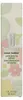 Clinique Even Better Pore Defying Primer 30 ml Voir les images du produit 6