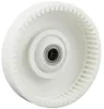 Getriebeausgangsrad 230 235 McCulloch 538243909 Produktbild-Vorschau 2