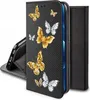 Hülle für Xiaomi Redmi Note 15 5G MAGNET MUSTER CASE Produktbild-Vorschau 1