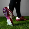 Scarpe da calcio adidas Copa Pure 2 Elite FG M IE7486 Produktbild-Vorschau 12