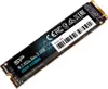 Silicon Power P34A60, 2 TB, M.2, 2200 MB/s Produktbild-Vorschau 6