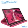 EAZY CASE - Tablet Hülle für Samsung Galaxy Tab A8 10.5 LTE Produktbild-Vorschau 4