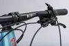 Ghost KATO ESSENTIAL pearl baby blue/dark orange-glossy 29" Produktbild-Vorschau 6
