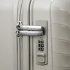 TAMARIS by Travelite - VOYAAGE Trolley 4w S Náhľad obrázku produktu 12