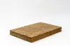 Steckmasse Platte 59,5x40x6cm kompostierbar & abbaubar 1 Produktbild-Vorschau 1