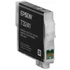 Epson Tintenpatrone photo black T 324                     T Produktbild-Vorschau 6