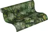 A.S. Création Dschungeltapete Greenery Palmentapete Produktbild-Vorschau 2