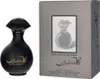 Salvador Dalí Pour Homme Eau De Toilette 100 ml (man) Voir les images du produit 5