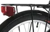 DaCapo DaCapo Kinderfahrrad 24" Cindy 7 Gänge RH 32 cm mit Produktbild-Vorschau 3