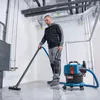 Akumulátorový vysavač Bosch GAS 18V-12 MC Náhled obrázku produktu 37