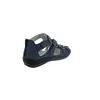 Waldläufer Heliett 342025-191-206 (4/jeans) Produktbild-Vorschau 35