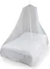 Breeze Sereno WHITE anello superiore 60cm, circonferenza Anteprima dell’immagine prodotto 2