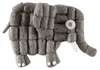 PlayMais World Jungle Bastel-Set für Kinder ab 3 Jahren | Produktbild-Vorschau 5