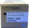 RICOH 407637: Tóner Ricoh, modelo SP-C310HE, color cian Vista previa de la imagen del producto 5