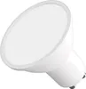 LED Lampe Classic MR16 / GU10 / 7 W (60 W) / 806 lm / Warmweiß Produktbild-Vorschau