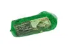 Bradas AS-CN08151720020, Tkanina, Ogrodzenie graniczne, 8 Podgląd zdjęcia produktu 1