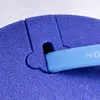 DN 100 4 Zoll mit 1 Zoll Gewinde Deckel Brunnendeckel Produktbild-Vorschau 6