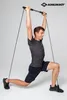 SCHILDKRÖT 960248 SCHILDKRÖT fitness tyč Gymnastická tyč, Náhľad obrázku produktu 12