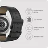 Cazy Bracelet Compatible avec Samsung Galaxy Watch Voir les images du produit 3