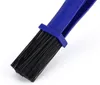 Verk 11267 Brosse de nettoyage de la chaîne Voir les images du produit 4
