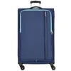 American Tourister carrello Sea Seeker Spinner 80 / 30 TSA Anteprima dell’immagine prodotto 7