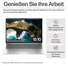 HP ProBook 460 G11 Business Laptop,Ultra 5 125U, 16" WUXGA Produktbild-Vorschau 6