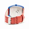 Damenuhr Chronotech CT2050L-05 (Ø 33 mm) Produktbild-Vorschau 4