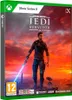 SW  Jedi Survivor  Spiel für Xbox One  AT Produktbild-Vorschau 2