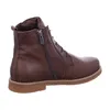 Andrea Conti Damen Stiefeletten Schnürboots 0344523, Produktbild-Vorschau 11