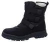 Romika  Herrenschuhe Stiefel Warmfutter Schwarz Freizeit Produktbild-Vorschau 5
