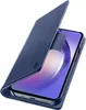 Cellularline Book - Galaxy A55 5G Büchertasche mit Produktbild-Vorschau 1