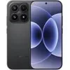 Xiaomi 17 - 5G Smartphone - Dual-SIM - 12 GB RAM / 512 GB Productafbeelding-voorbeeld 21
